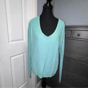 Joie Long Sleeve  Top